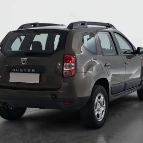Foto inzerátu Dacia Duster 1.6 SCe