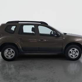 Foto inzerátu Dacia Duster 1.6 SCe