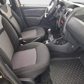Foto inzerátu Dacia Duster 1.6 SCe