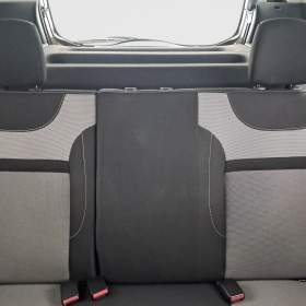 Foto inzerátu Dacia Duster 1.6 SCe