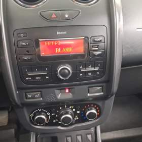 Foto inzerátu Dacia Duster 1.6 SCe