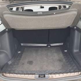 Foto inzerátu Dacia Duster 1.6 SCe