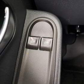 Foto inzerátu Dacia Duster 1.6 SCe