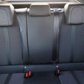 Foto inzerátu Peugeot 208 1.2 PureTech
