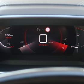Foto inzerátu Peugeot 208 1.2 PureTech