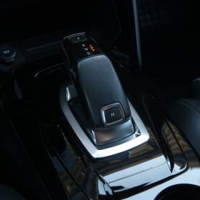 Foto inzerátu Peugeot 208 1.2 PureTech