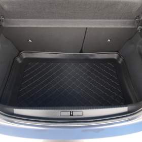 Foto inzerátu Peugeot 208 1.2 PureTech