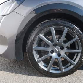Foto inzerátu Peugeot 208 1.2 PureTech