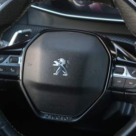 Foto inzerátu Peugeot 208 1.2 PureTech