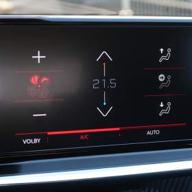 Foto inzerátu Peugeot 208 1.2 PureTech
