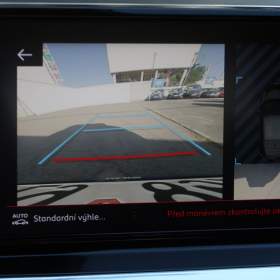 Foto inzerátu Peugeot 208 1.2 PureTech