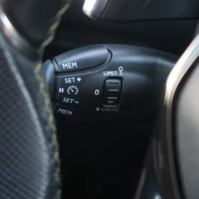 Foto inzerátu Peugeot 208 1.2 PureTech