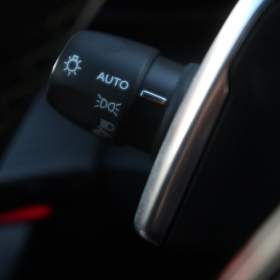 Foto inzerátu Peugeot 208 1.2 PureTech