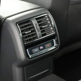 Foto inzerátu VW Passat 1.5 TSI