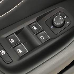 Foto inzerátu VW Passat 1.5 TSI