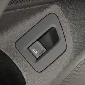 Foto inzerátu VW Passat 1.5 TSI