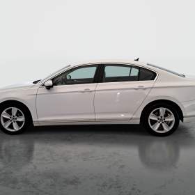 Foto inzerátu VW Passat 1.5 TSI