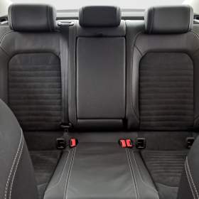 Foto inzerátu VW Passat 1.5 TSI