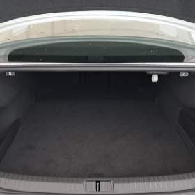 Foto inzerátu VW Passat 1.5 TSI