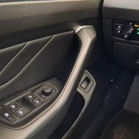 Foto inzerátu VW Passat 1.5 TSI