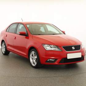 Seat Toledo 1.2 TSI / 19925593