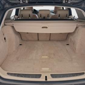 Foto inzerátu BMW 3 318 d