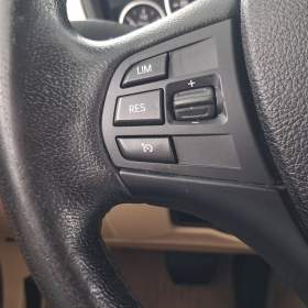 Foto inzerátu BMW 3 318 d