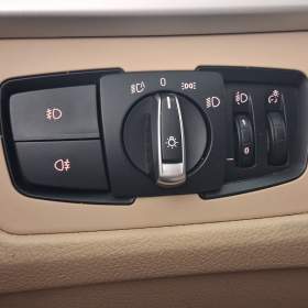 Foto inzerátu BMW 3 318 d