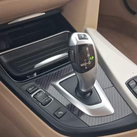 Foto inzerátu BMW 3 318 d