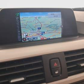 Foto inzerátu BMW 3 318 d
