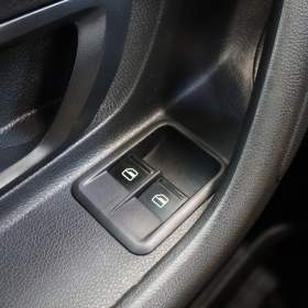 Skoda Fabia 1.4 16V / 19925600