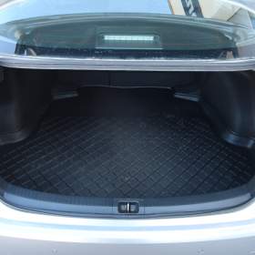 Foto inzerátu Toyota Corolla 1.5 VVT-i
