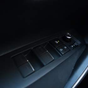 Foto inzerátu Toyota Corolla 1.5 VVT-i