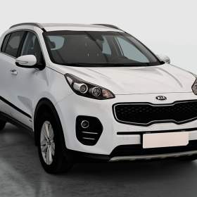 Kia Sportage 1.6 T- GDI / 19925606