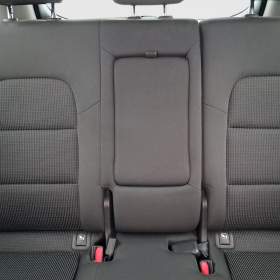 Foto inzerátu Kia Sportage 1.6 T-GDI