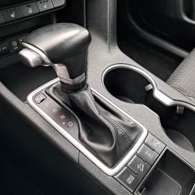 Foto inzerátu Kia Sportage 1.6 T-GDI