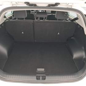 Foto inzerátu Kia Sportage 1.6 T-GDI
