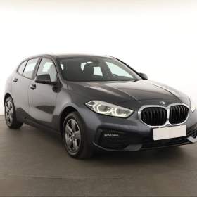 BMW 1 116d / 19925610