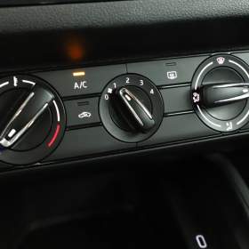 Foto inzerátu Skoda Kamiq 1.0 TSI