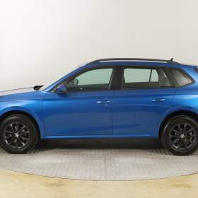 Foto inzerátu Skoda Kamiq 1.0 TSI