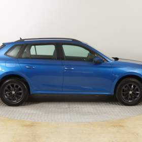 Foto inzerátu Skoda Kamiq 1.0 TSI
