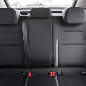 Foto inzerátu Skoda Kamiq 1.0 TSI