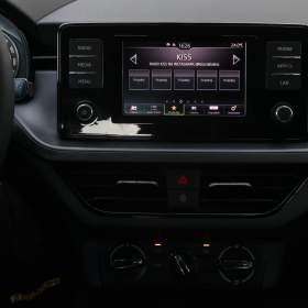 Foto inzerátu Skoda Kamiq 1.0 TSI