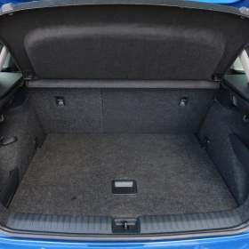 Foto inzerátu Skoda Kamiq 1.0 TSI