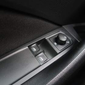 Foto inzerátu Skoda Kamiq 1.0 TSI