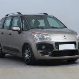 Citroen C3 Picasso 1.6 HDi / 19925623