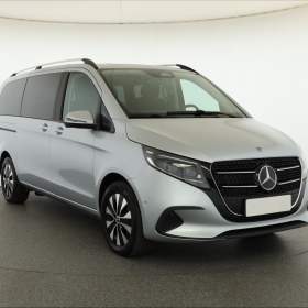 Mercedes V 220 d 4MATIC / 19925635