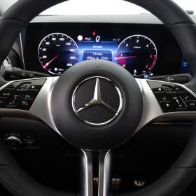 Foto inzerátu Mercedes V 220 d 4MATIC