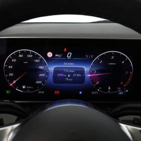 Foto inzerátu Mercedes V 220 d 4MATIC