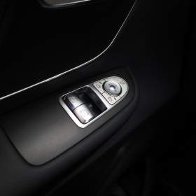 Foto inzerátu Mercedes V 220 d 4MATIC